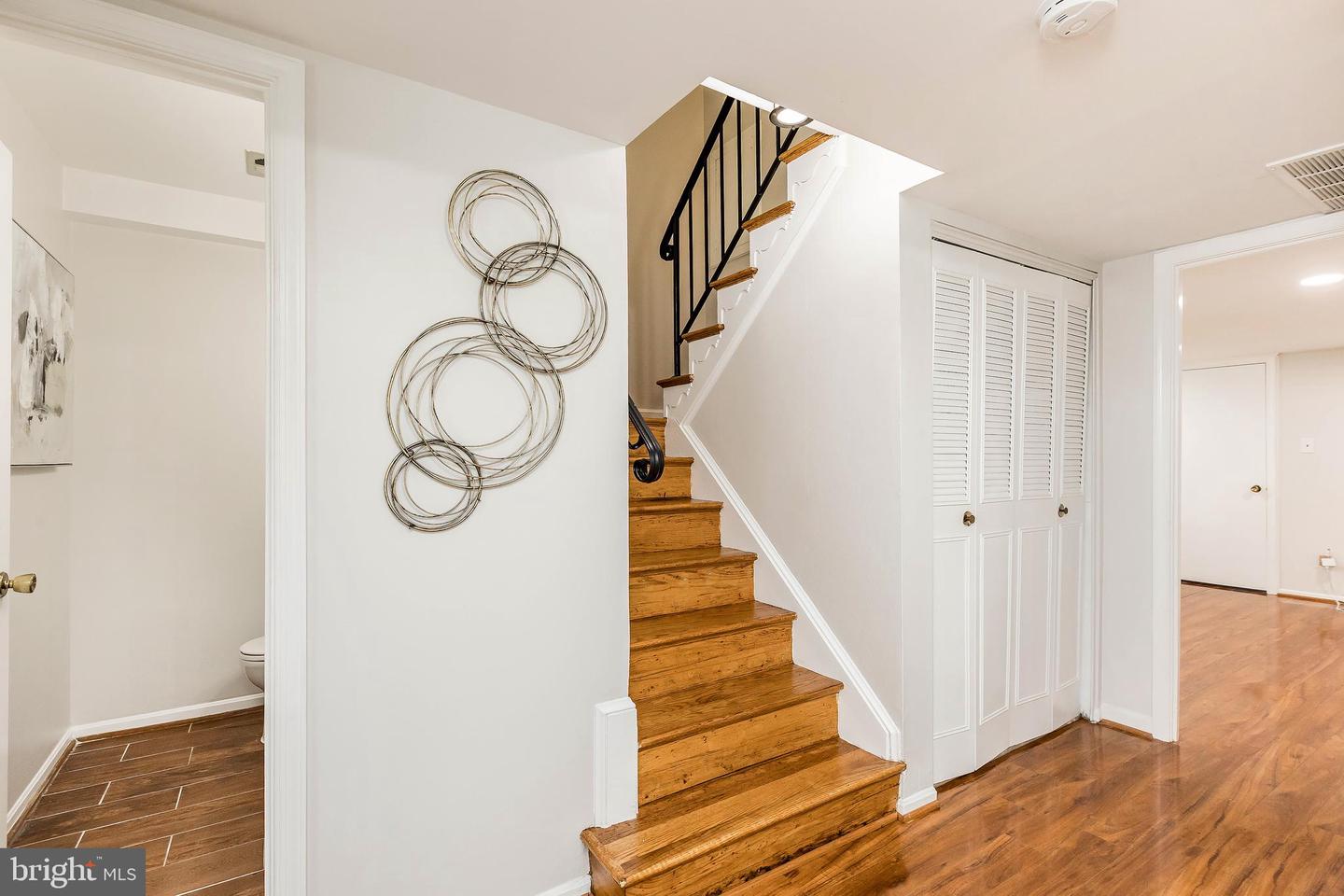 5310 Orchardson Ct Property Photo 19