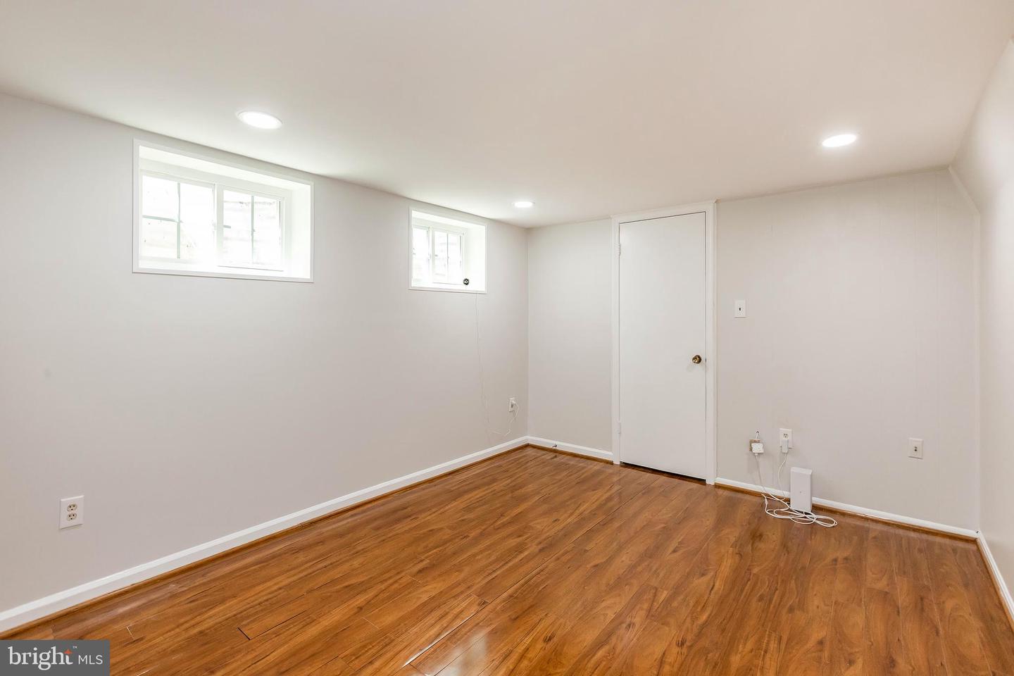 5310 Orchardson Ct Property Photo 20