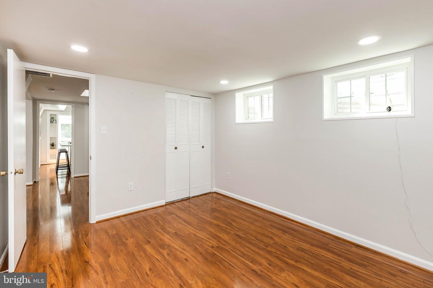 5310 Orchardson Ct Property Photo 21