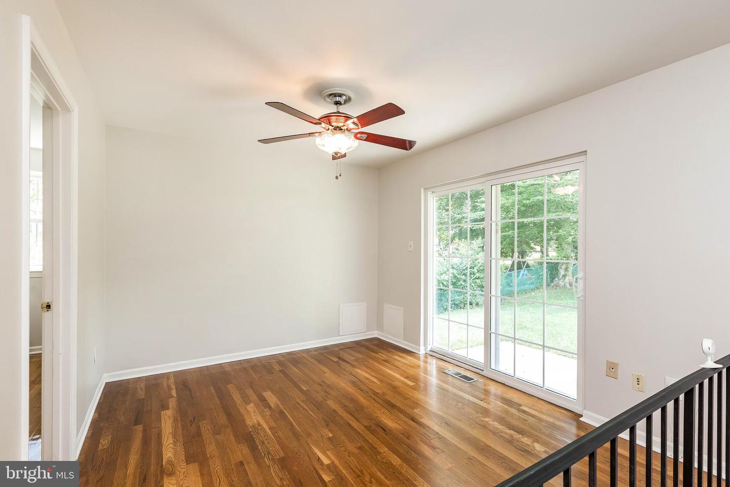 5310 Orchardson Ct Property Photo 23