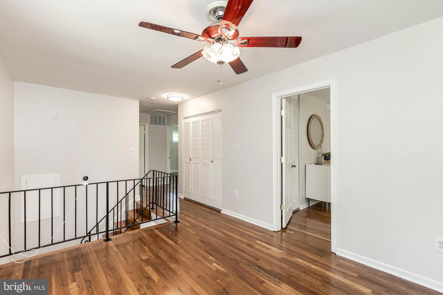 5310 Orchardson Ct Property Photo 25