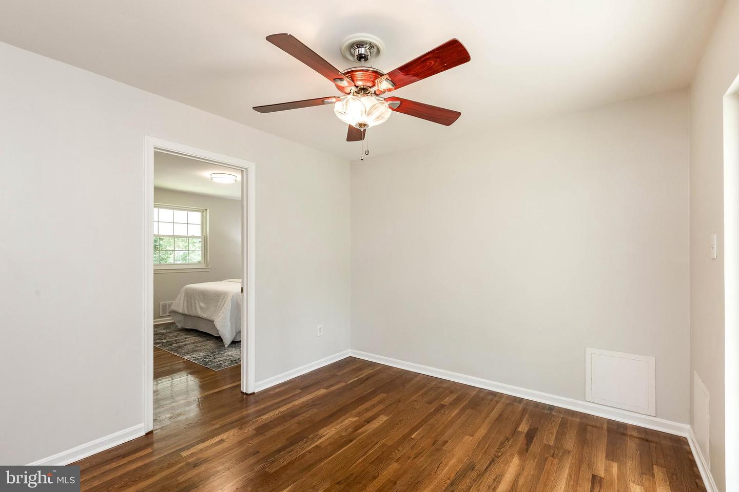 5310 Orchardson Ct Property Photo 26