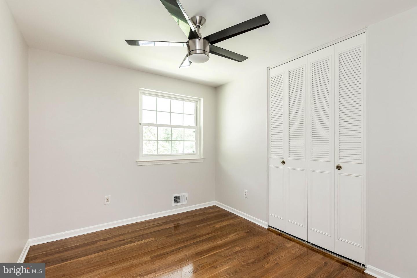 5310 Orchardson Ct Property Photo 32