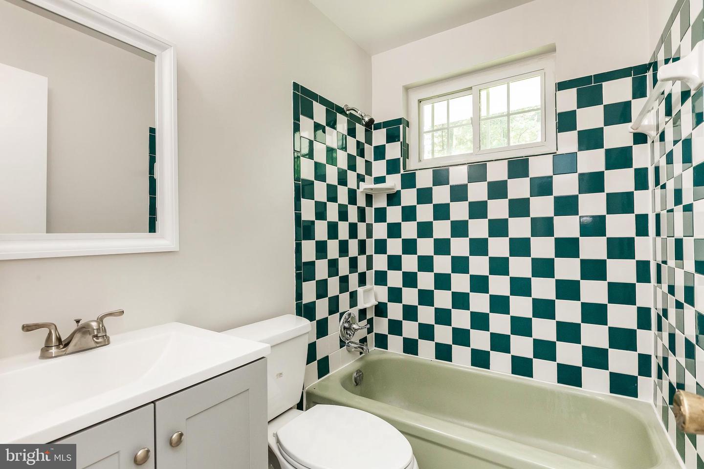 5310 Orchardson Ct Property Photo 34