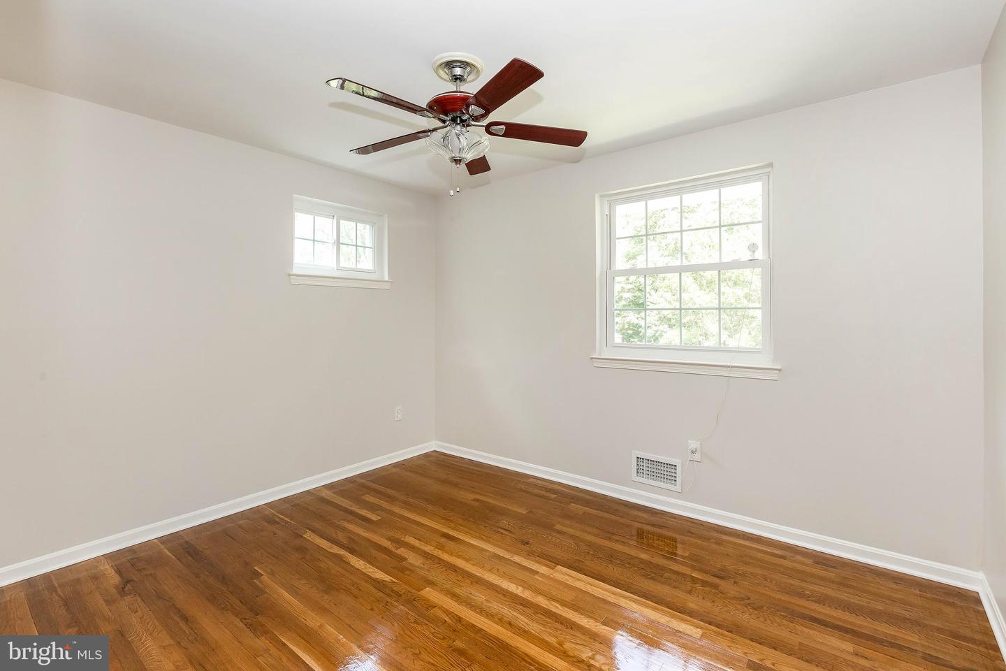 5310 Orchardson Ct Property Photo 35