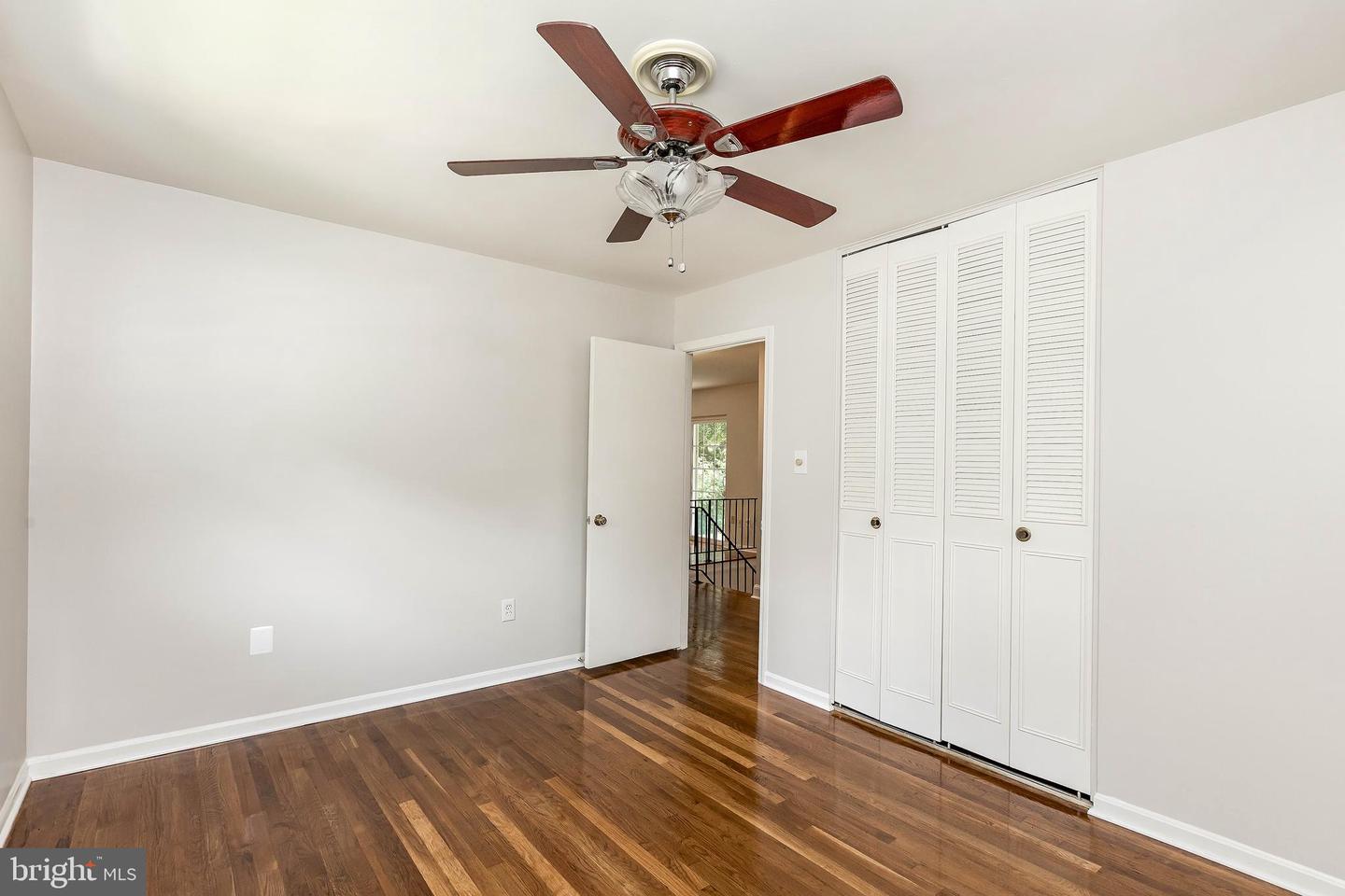 5310 Orchardson Ct Property Photo 37
