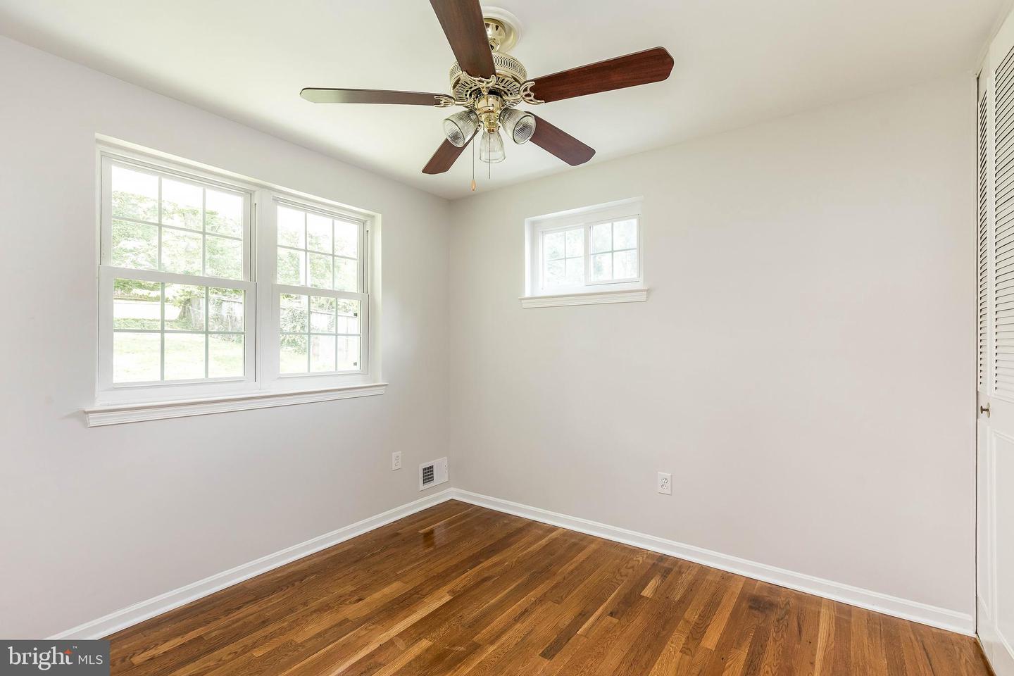5310 Orchardson Ct Property Photo 39