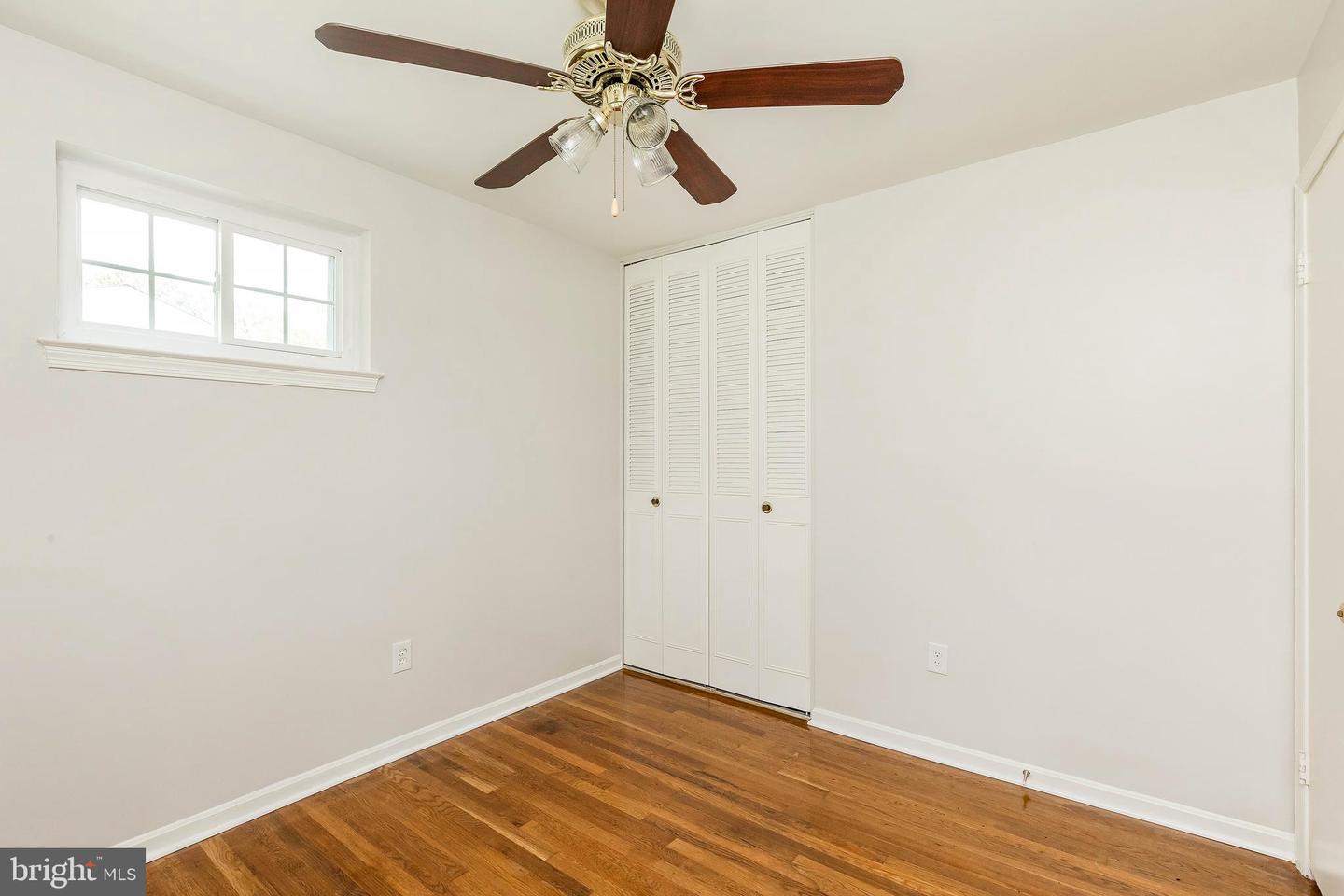 5310 Orchardson Ct Property Photo 40
