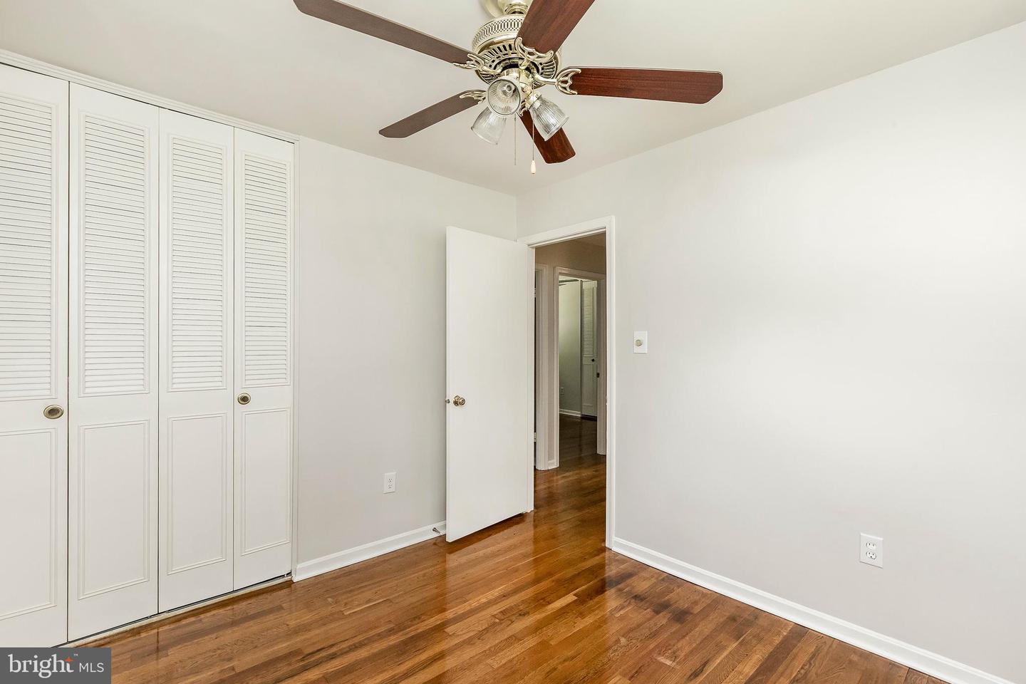 5310 Orchardson Ct Property Photo 41