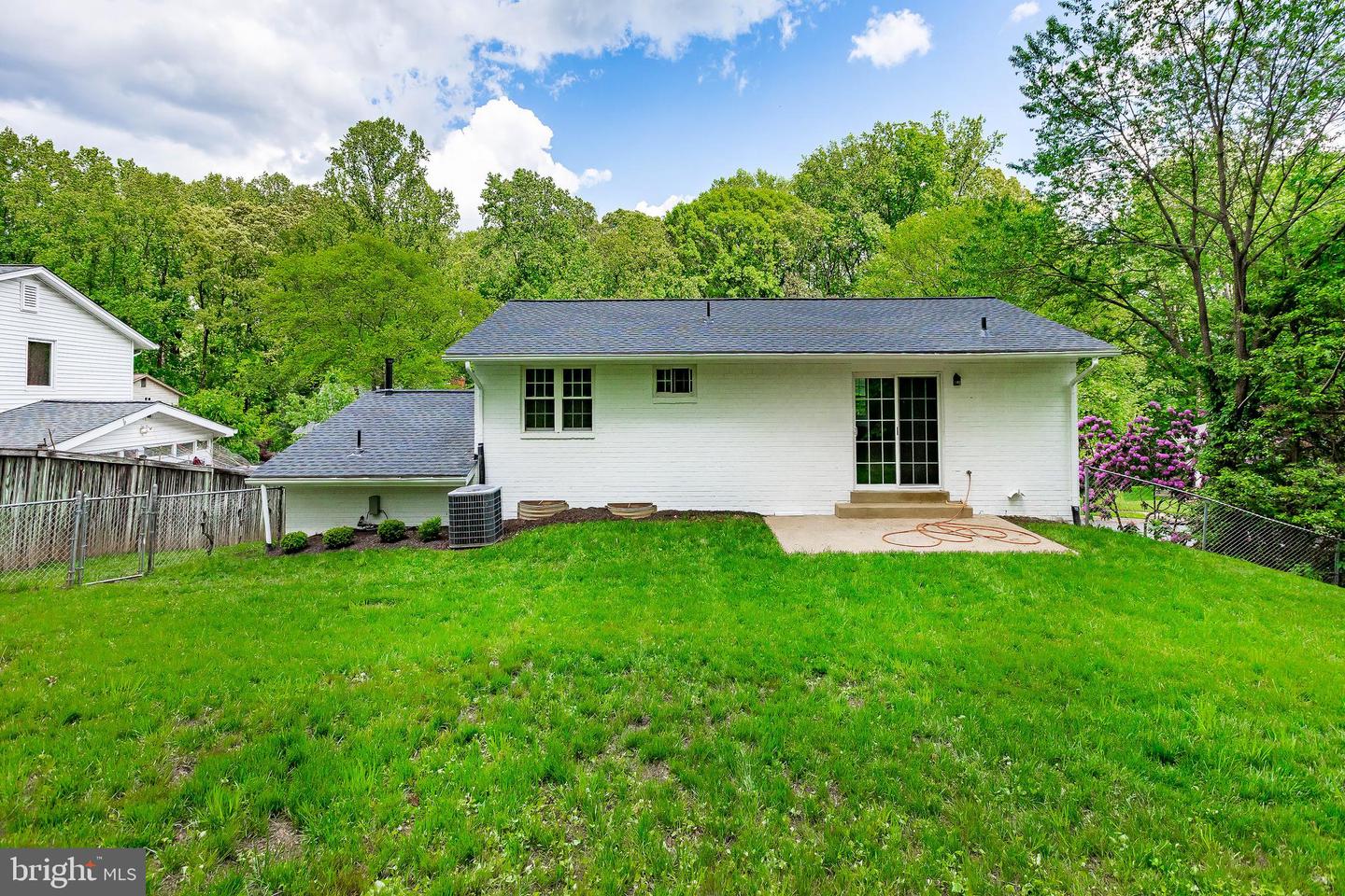 5310 Orchardson Ct Property Photo 45