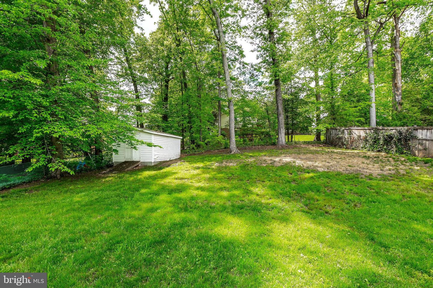 5310 Orchardson Ct Property Photo 46