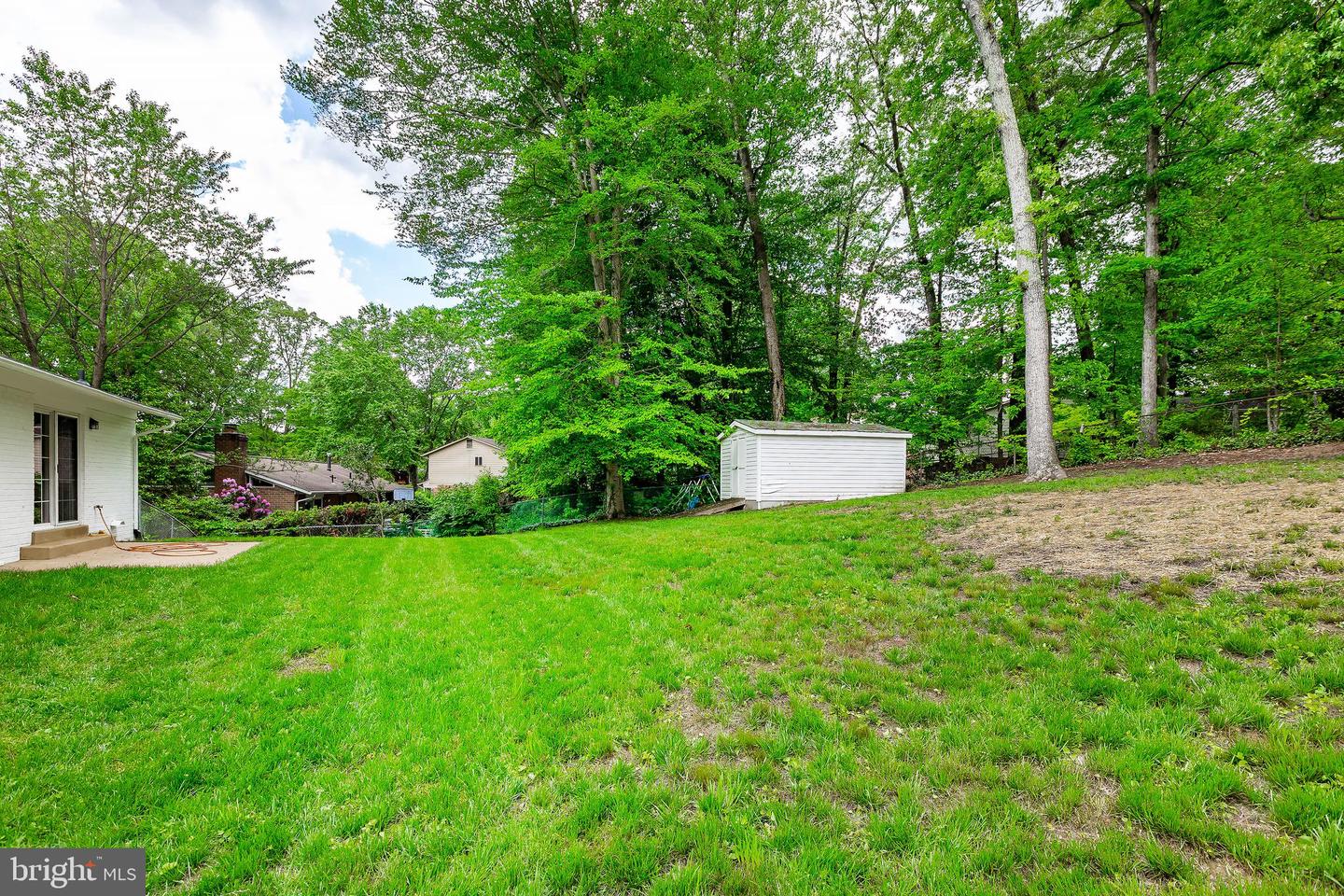 5310 Orchardson Ct Property Photo 47