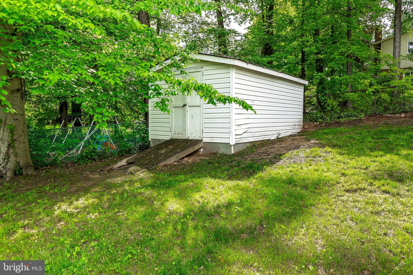 5310 Orchardson Ct Property Photo 48