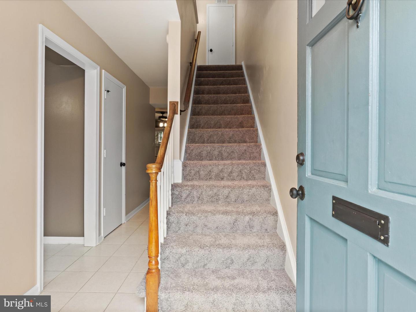 8441 Penshurst Dr #603 Property Photo 3