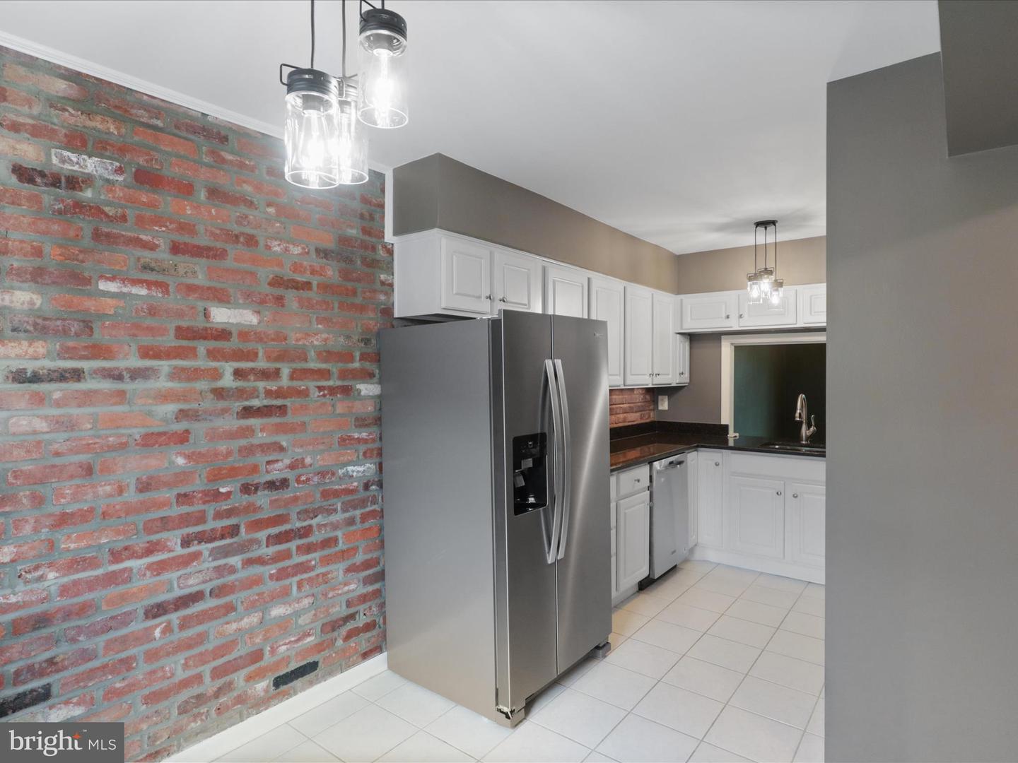 8441 Penshurst Dr #603 Property Photo 4