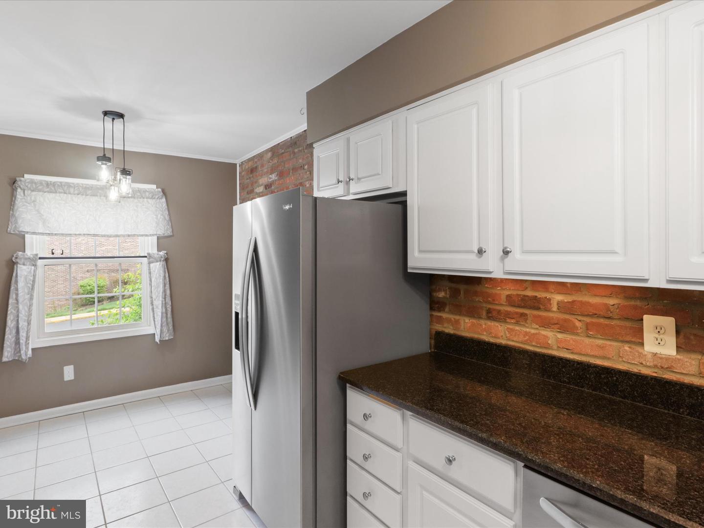 8441 Penshurst Dr #603 Property Photo 7