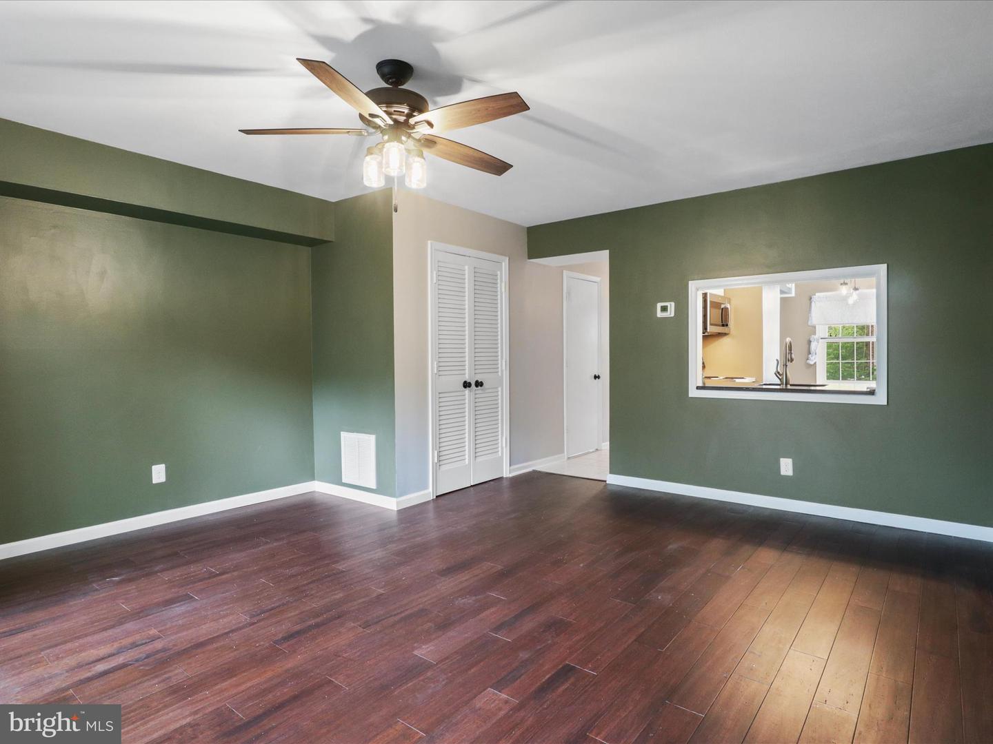 8441 Penshurst Dr #603 Property Photo 10
