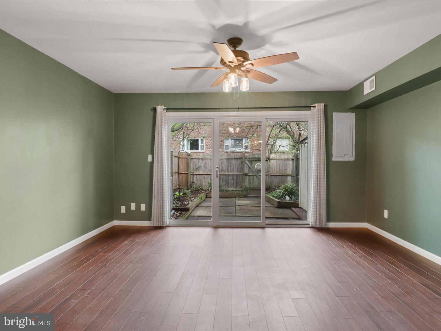 8441 Penshurst Dr #603 Property Photo 11