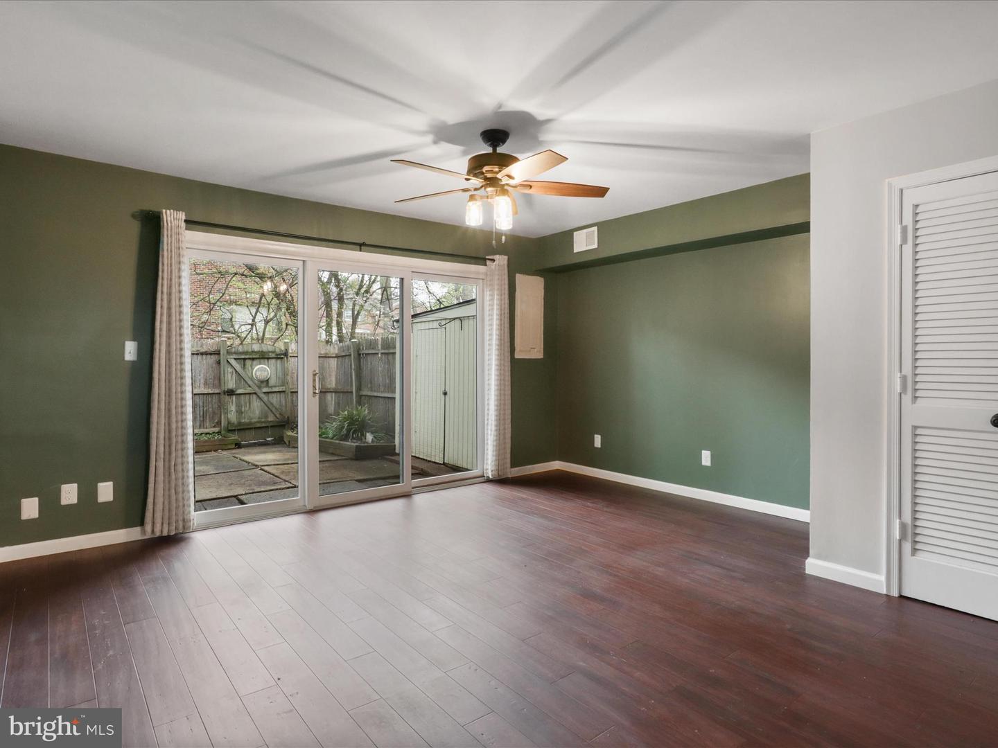 8441 Penshurst Dr #603 Property Photo 12