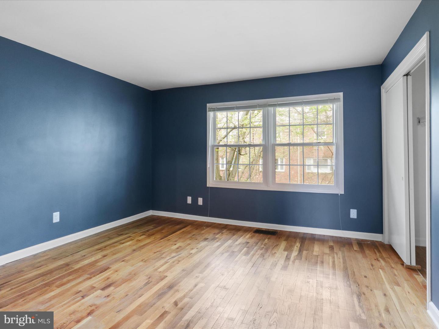 8441 Penshurst Dr #603 Property Photo 13