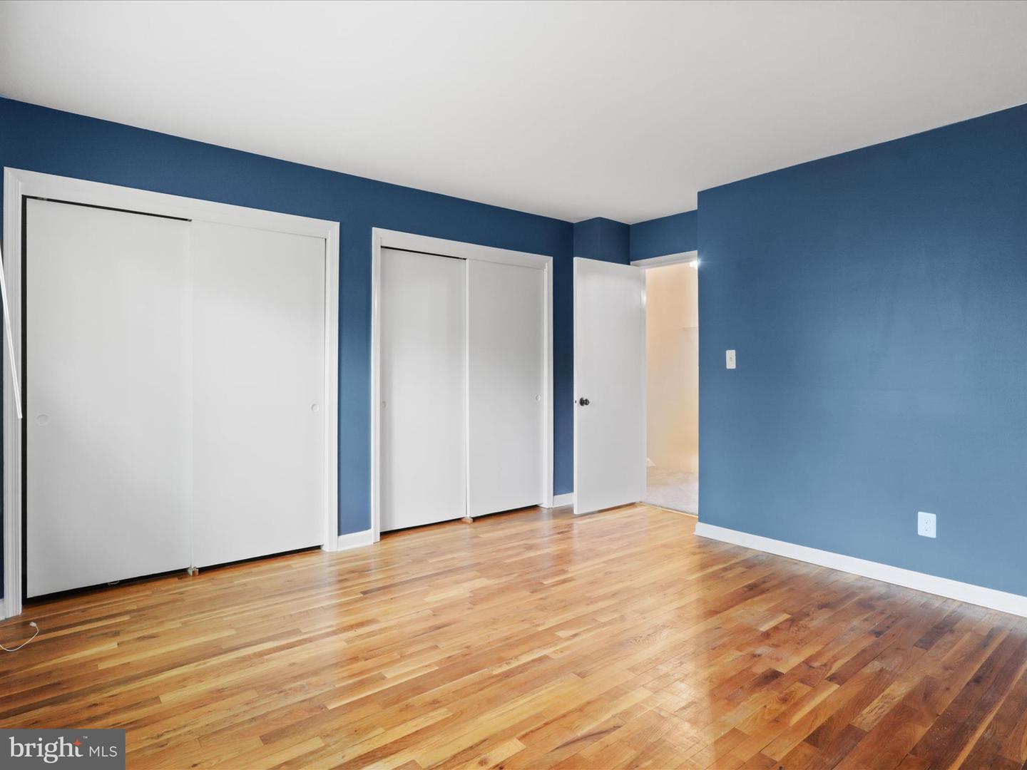 8441 Penshurst Dr #603 Property Photo 14