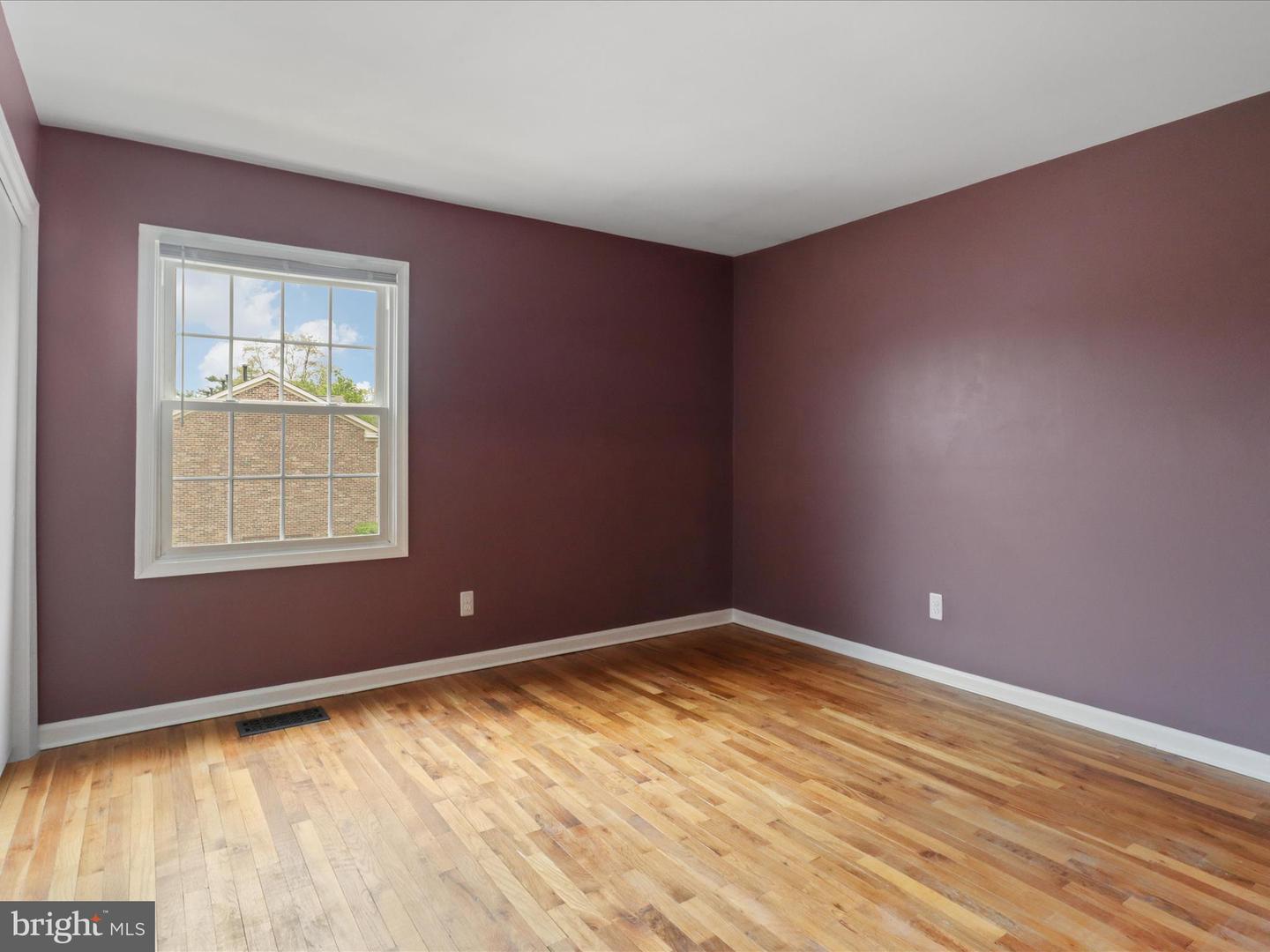 8441 Penshurst Dr #603 Property Photo 15