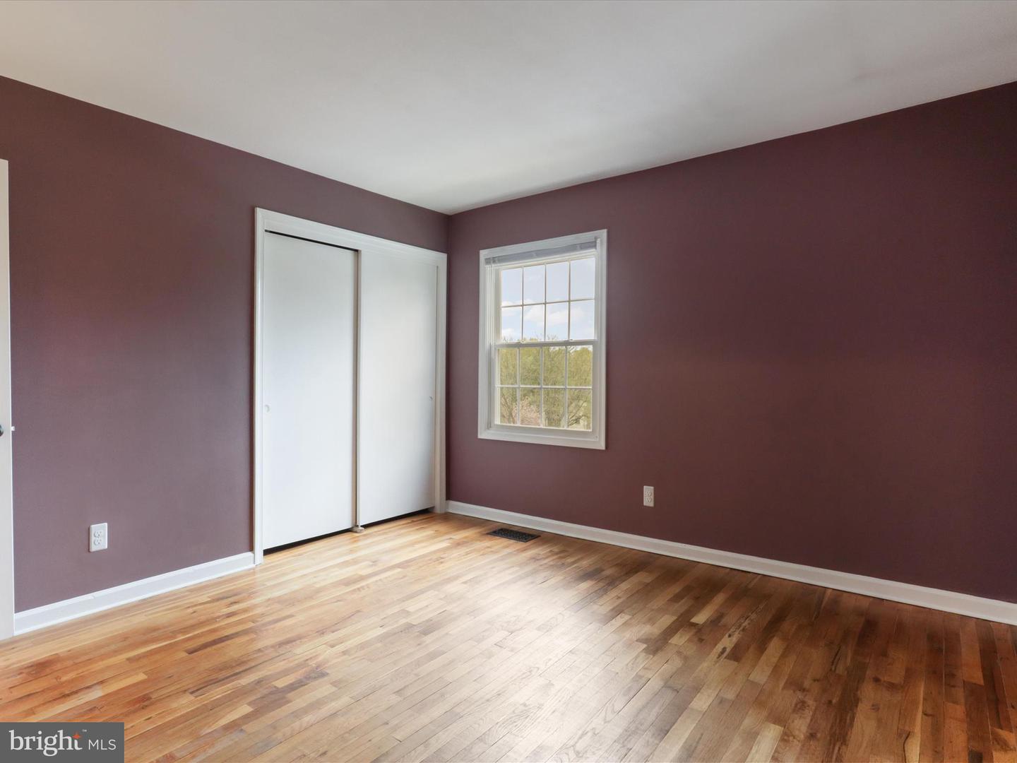 8441 Penshurst Dr #603 Property Photo 16