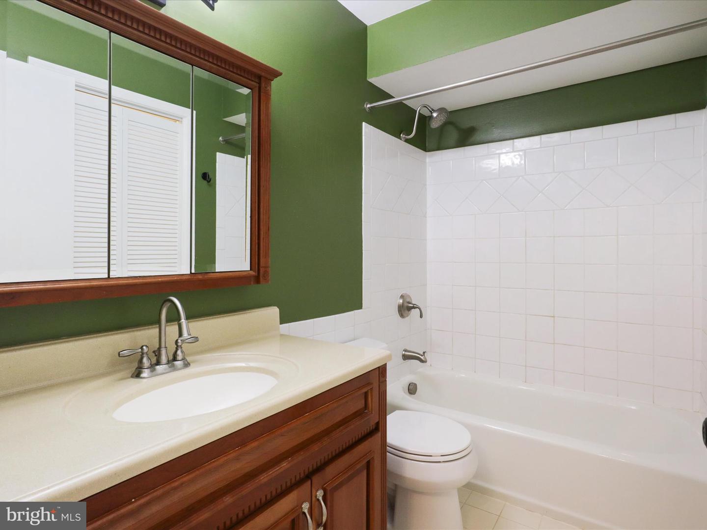8441 Penshurst Dr #603 Property Photo 17
