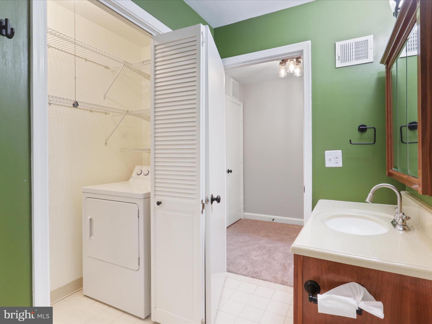 8441 Penshurst Dr #603 Property Photo 18