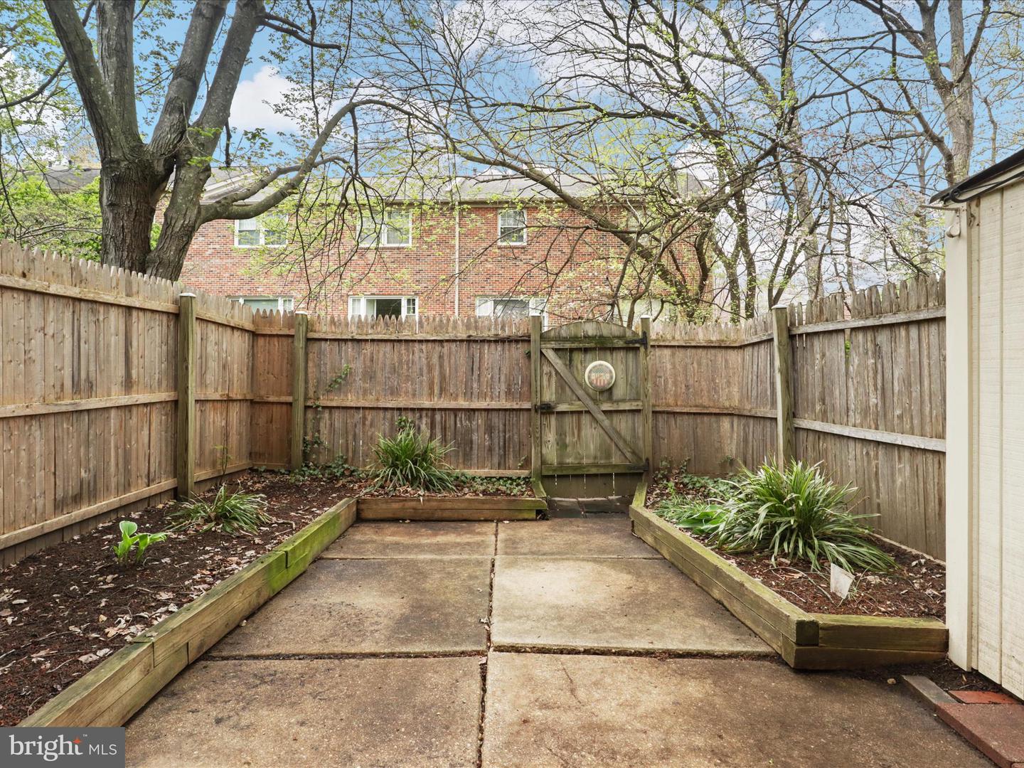 8441 Penshurst Dr #603 Property Photo 19