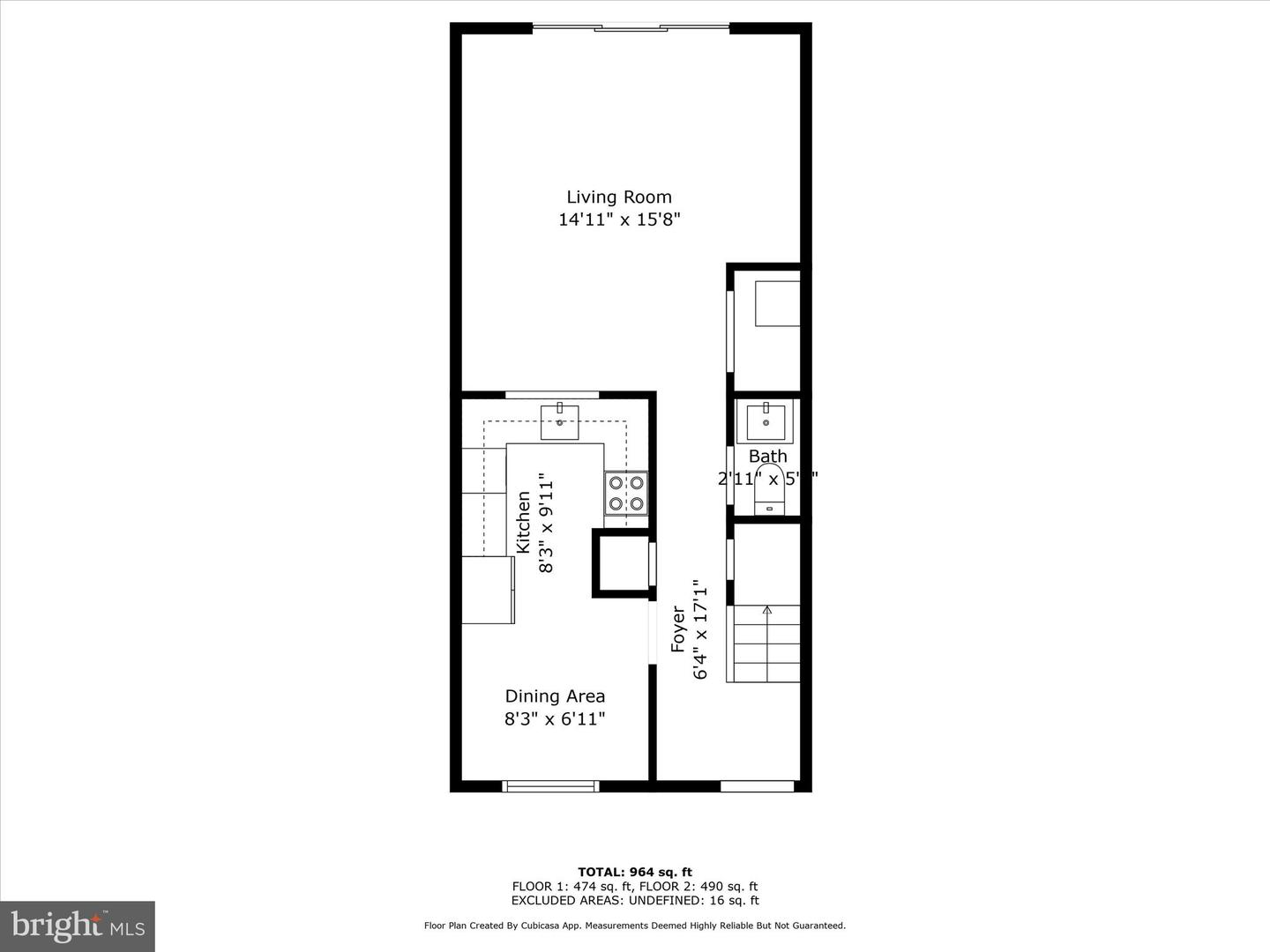 8441 Penshurst Dr #603 Property Photo 21