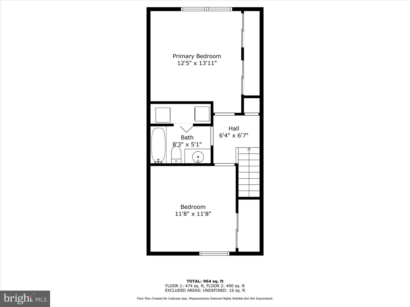 8441 Penshurst Dr #603 Property Photo 22