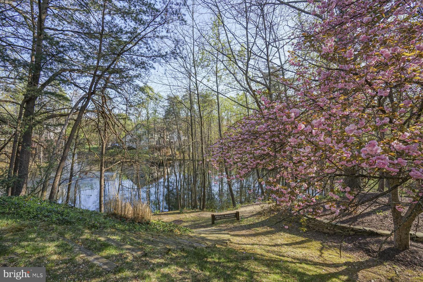 6211 Woodland Lake Dr Property Photo 29