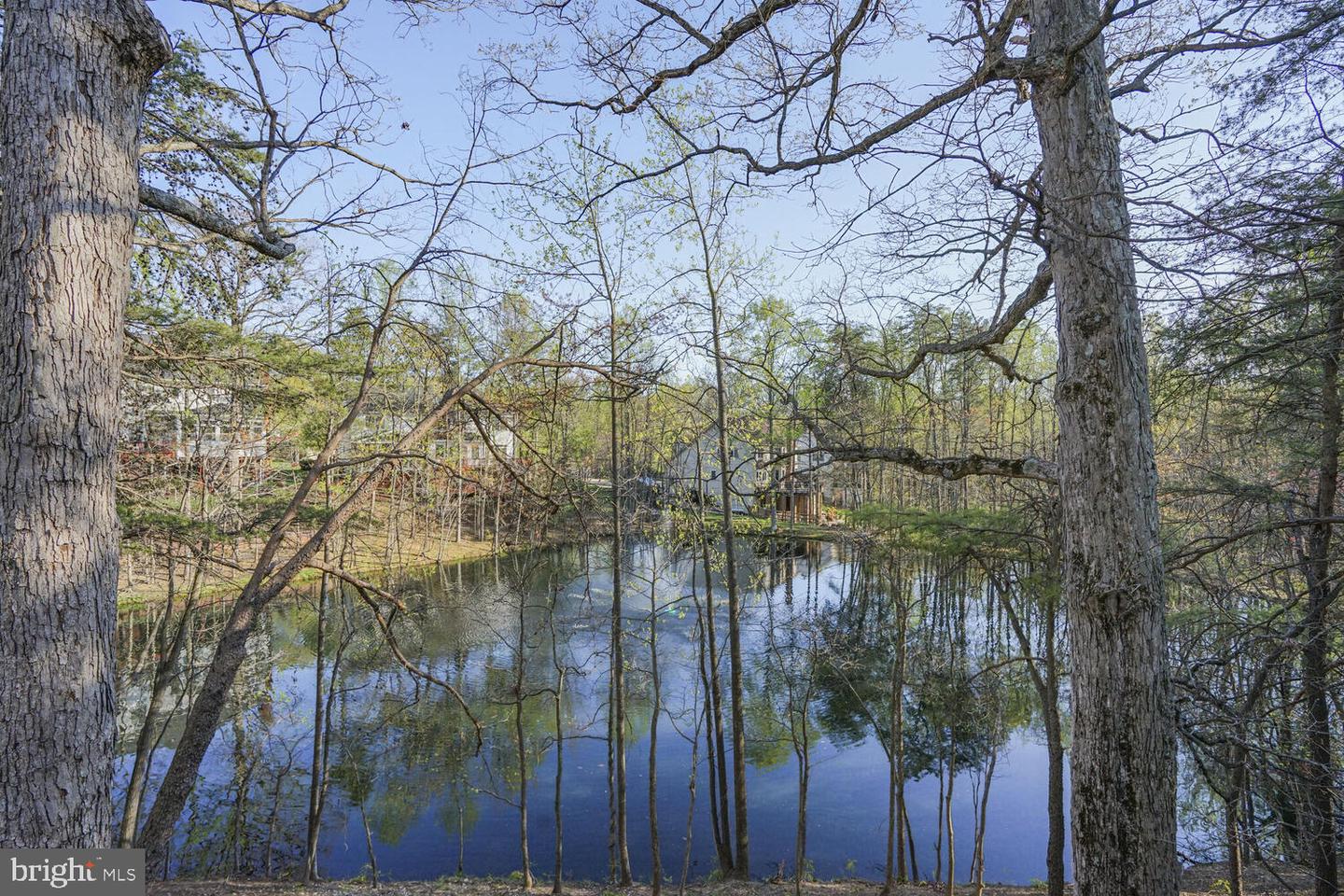 6211 Woodland Lake Dr Property Photo 30