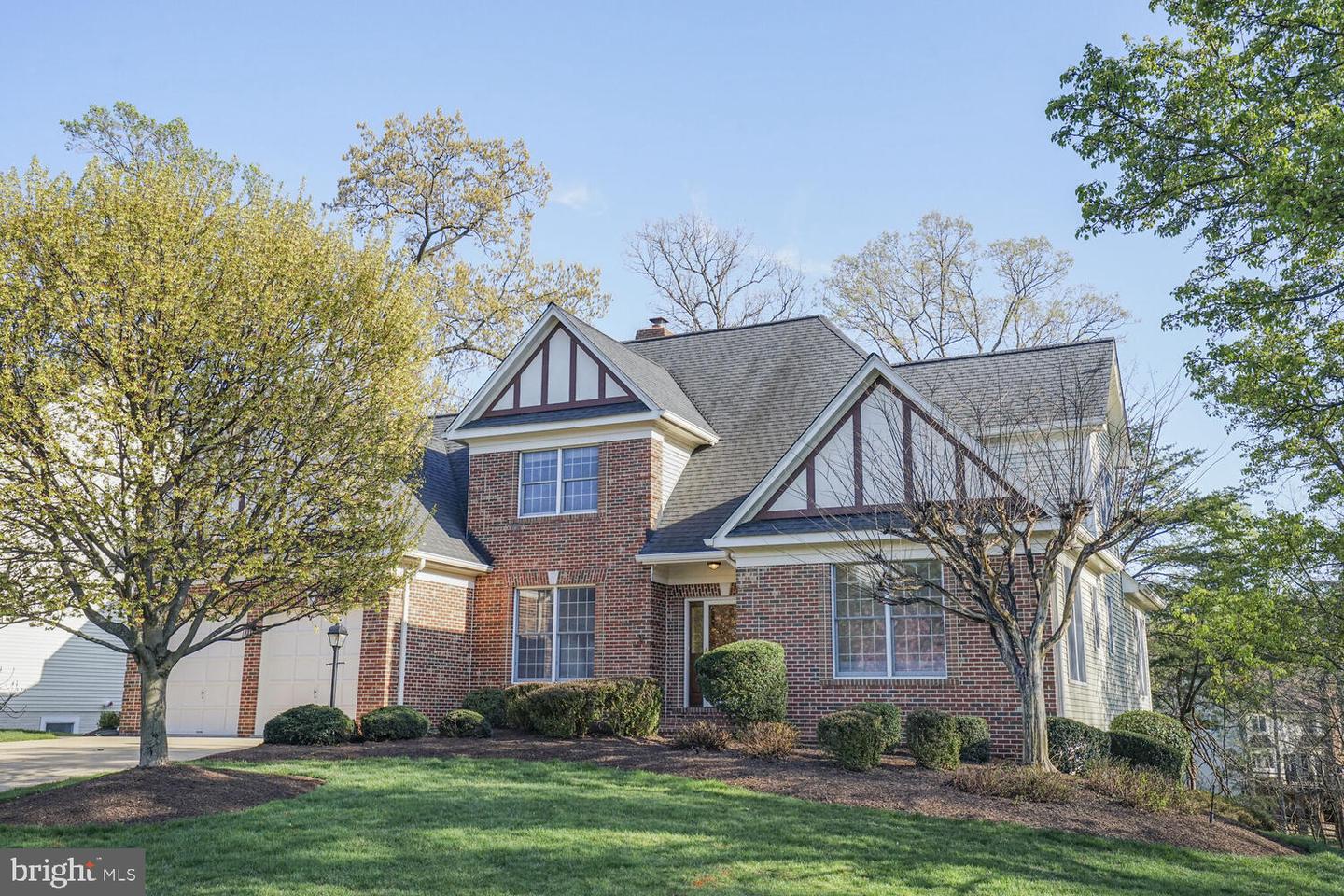 6211 Woodland Lake Dr Property Photo 31