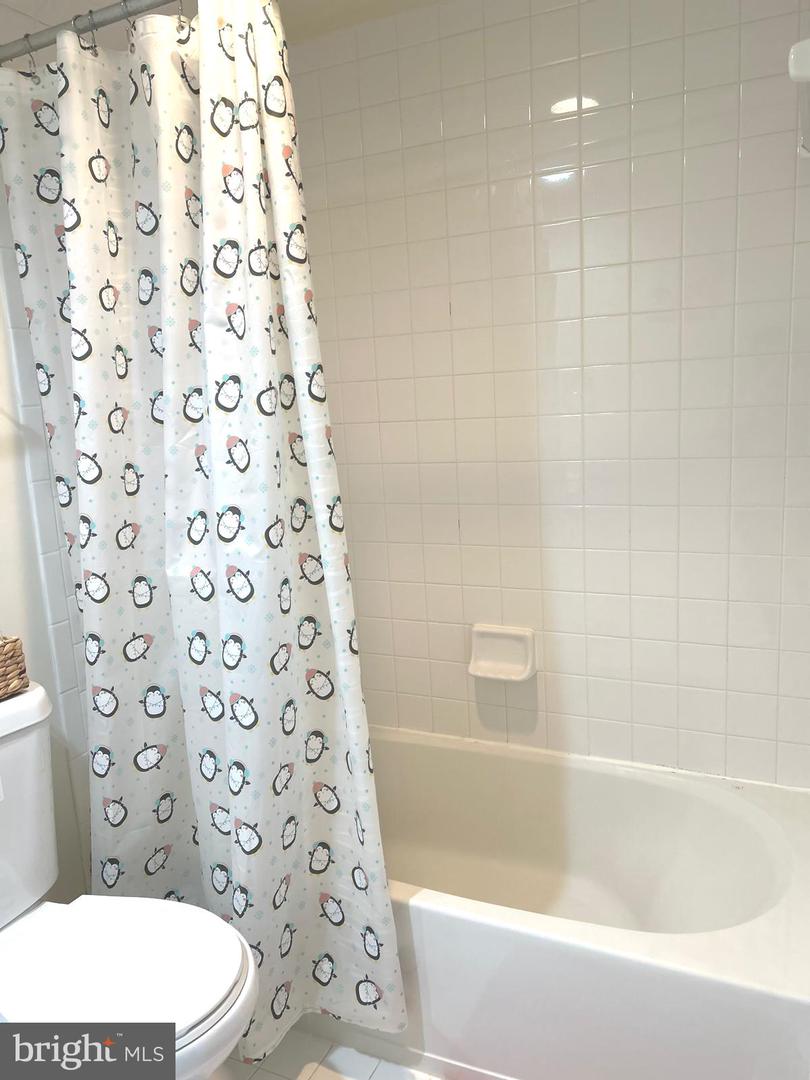 8831 Ashgrove House Ln Property Photo 20