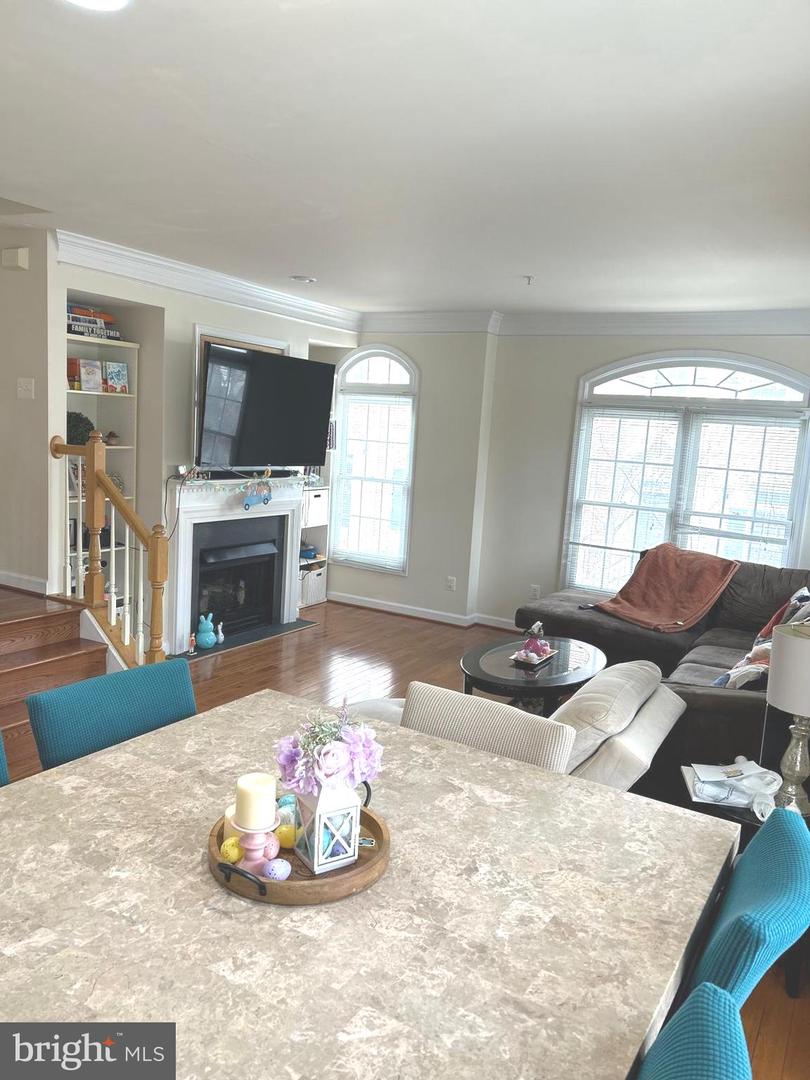 8831 Ashgrove House Ln Property Photo 24