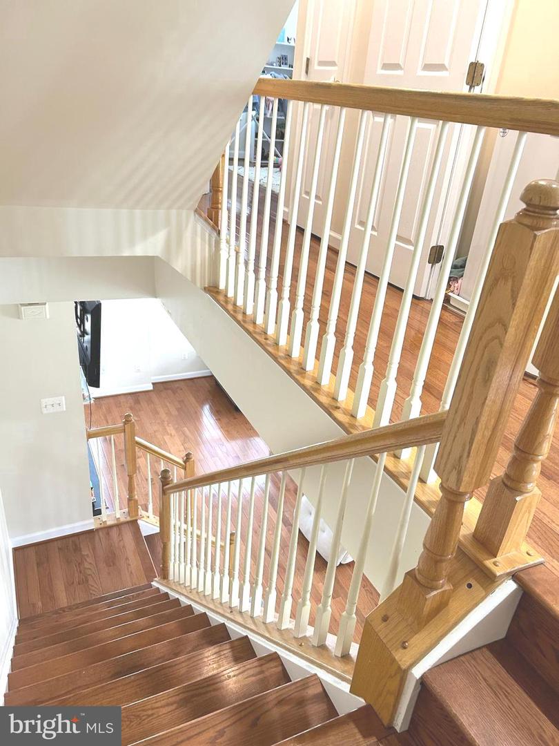 8831 Ashgrove House Ln Property Photo 26