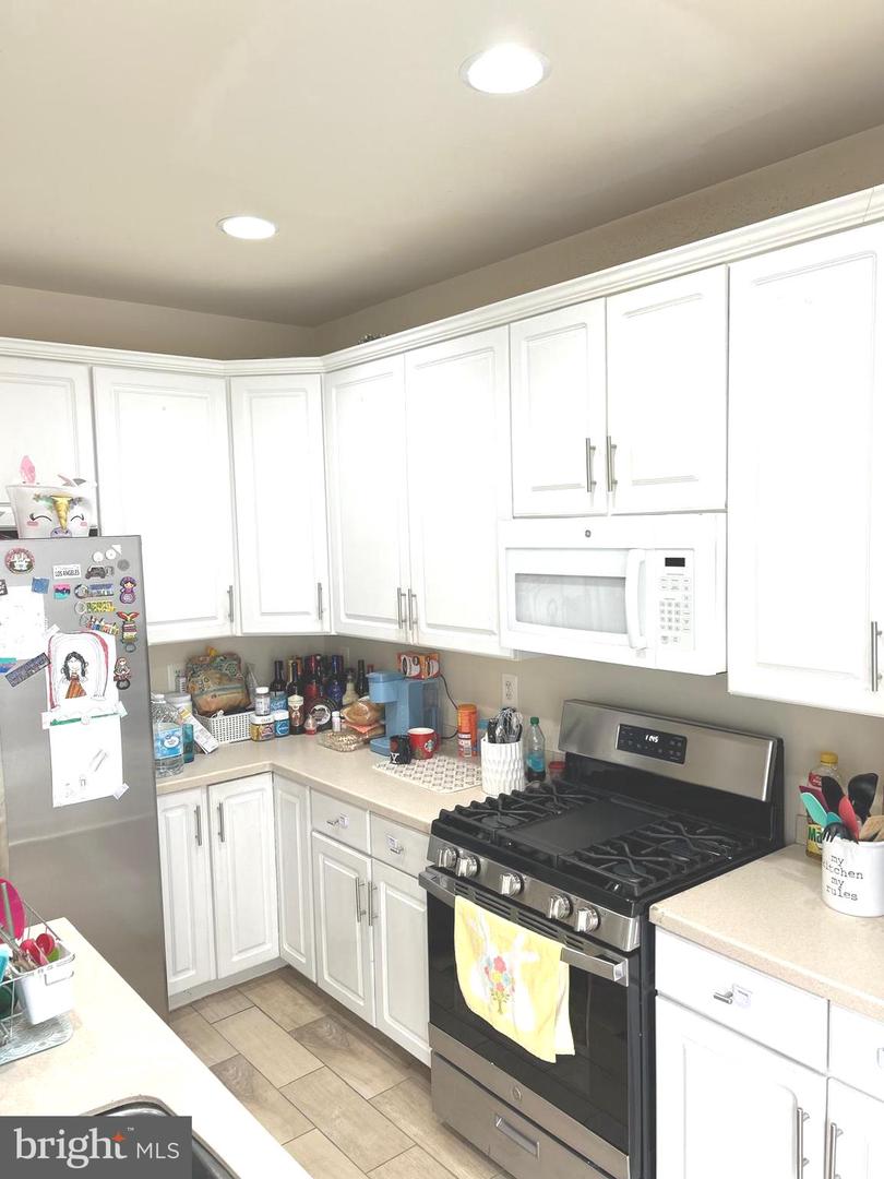 8831 Ashgrove House Ln Property Photo 29