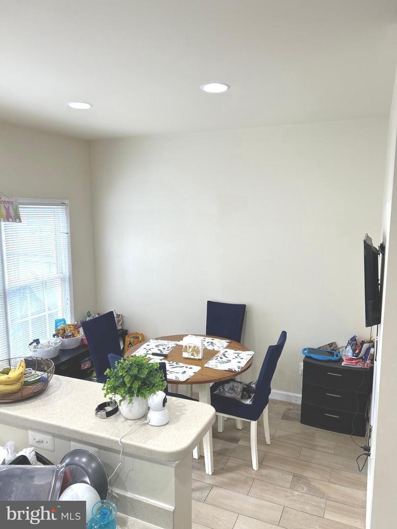 8831 Ashgrove House Ln Property Photo 33