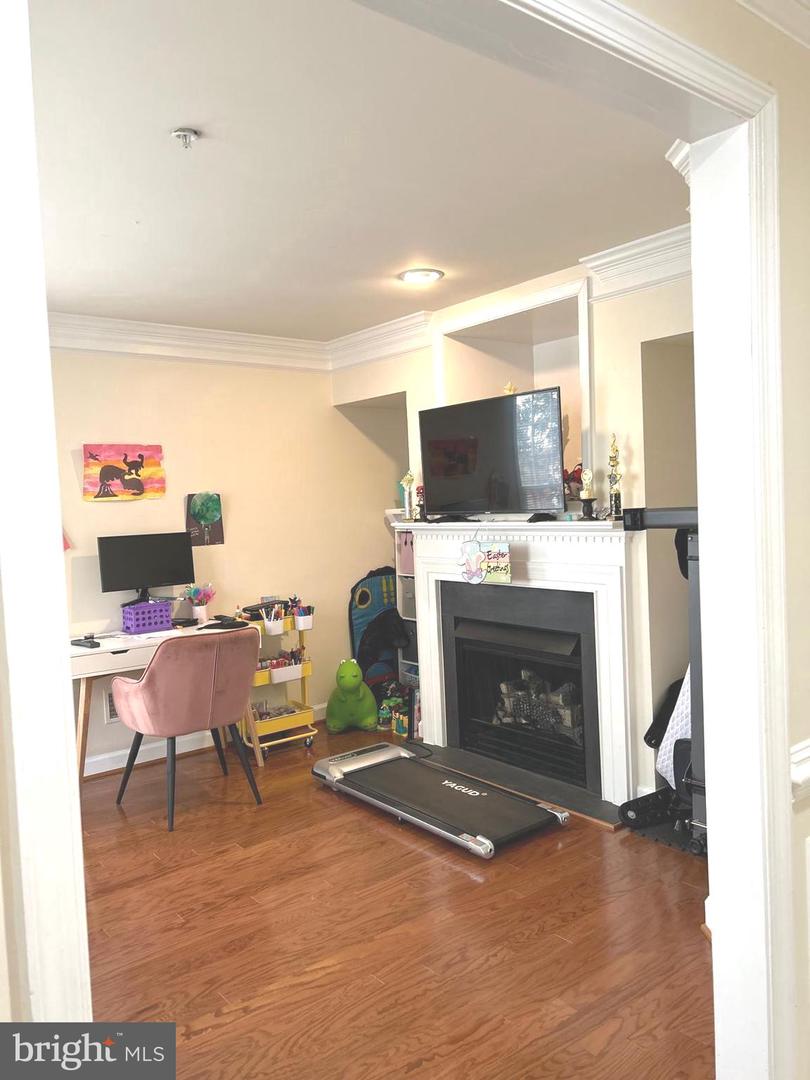 8831 Ashgrove House Ln Property Photo 38