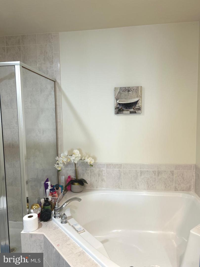8831 Ashgrove House Ln Property Photo 45