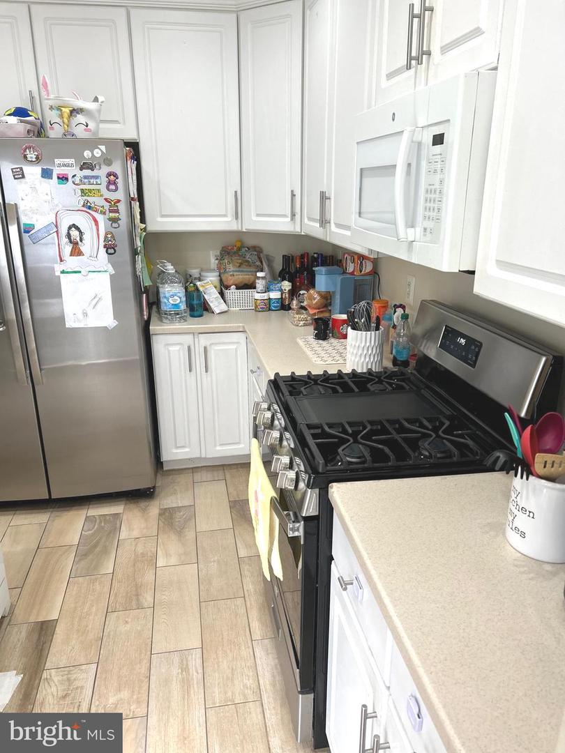 8831 Ashgrove House Ln Property Photo 46