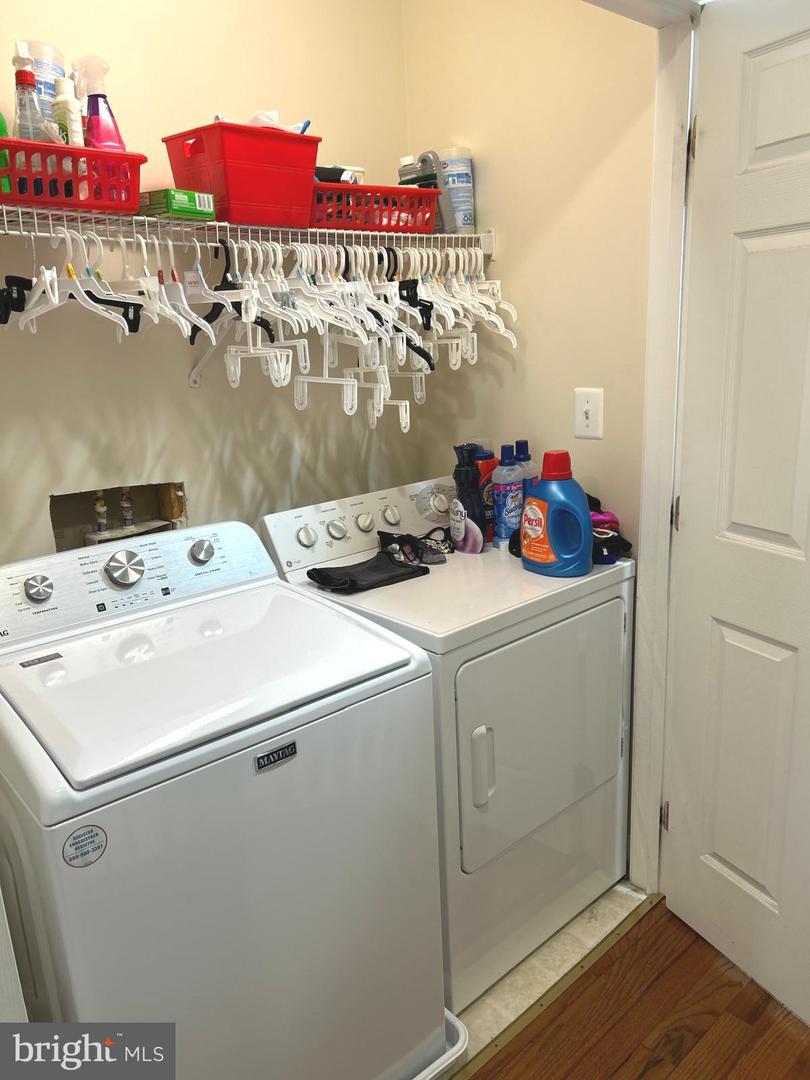 8831 Ashgrove House Ln Property Photo 50