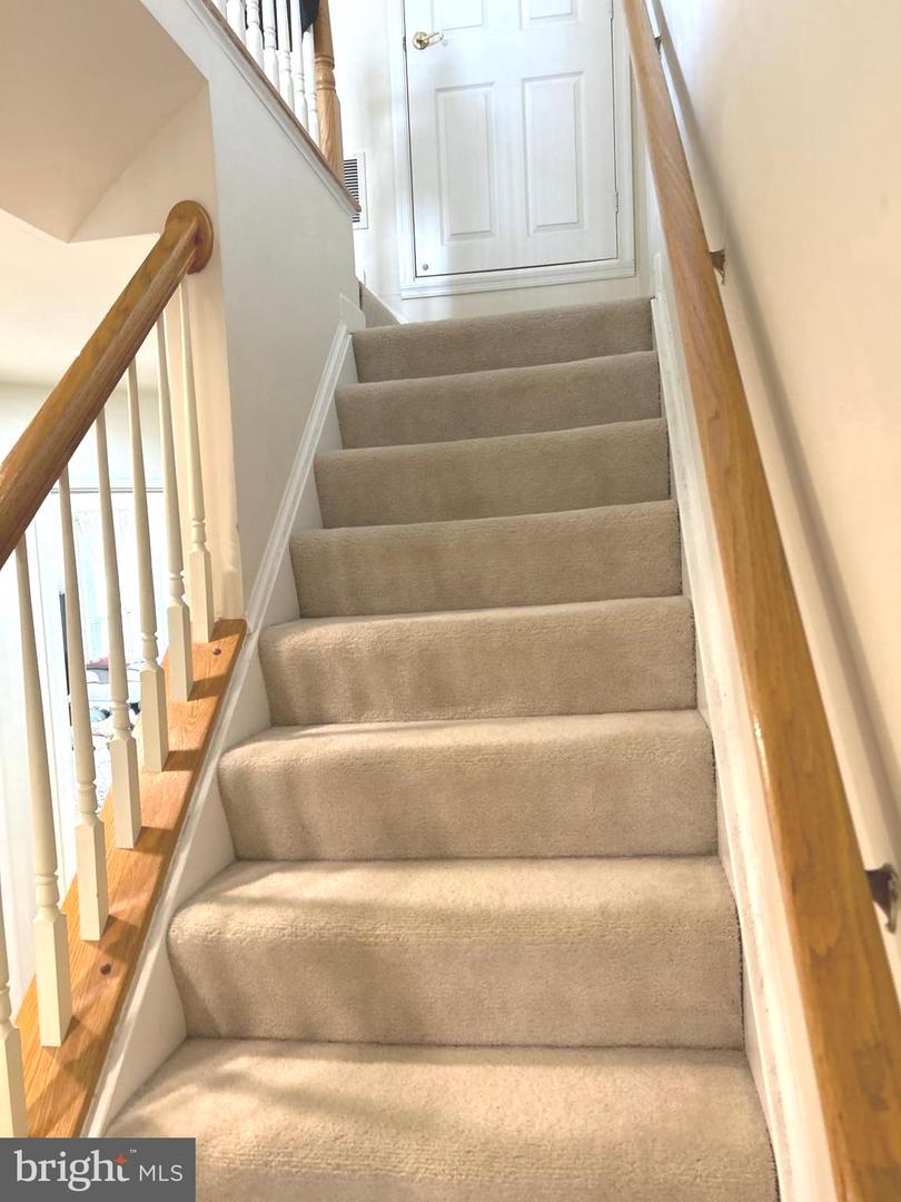 8831 Ashgrove House Ln Property Photo 54