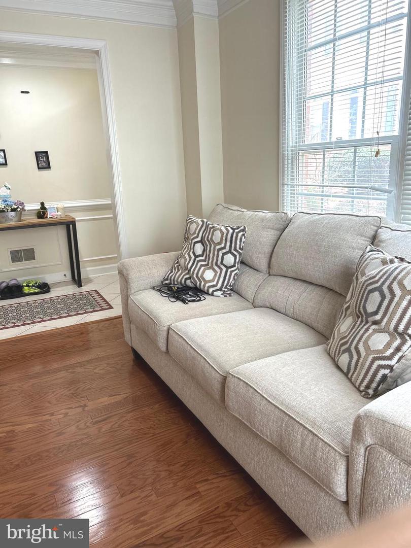 8831 Ashgrove House Ln Property Photo 57