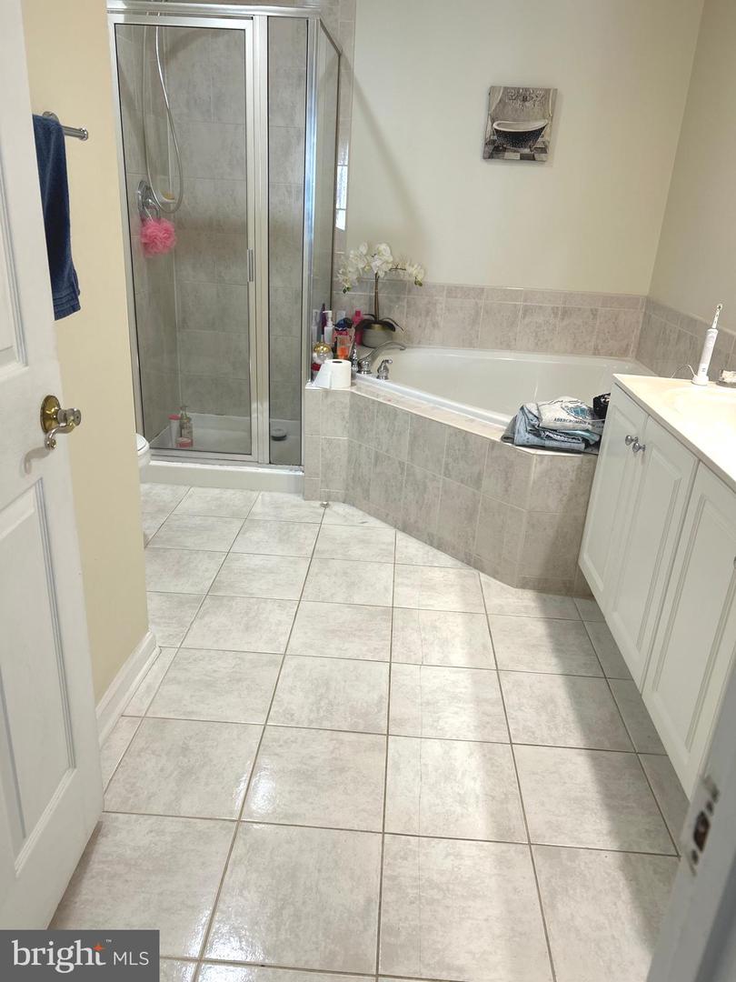 8831 Ashgrove House Ln Property Photo 59