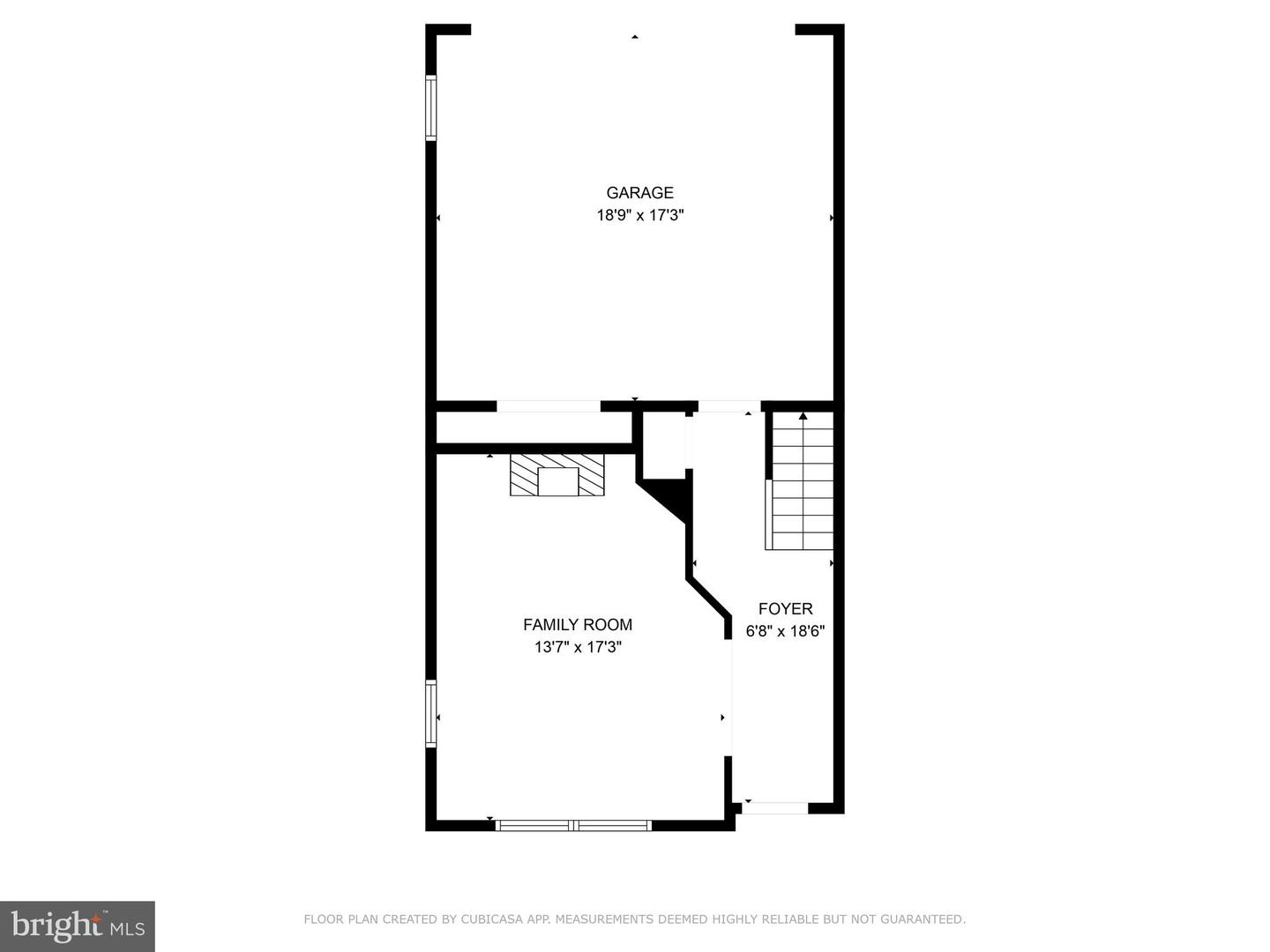 8831 Ashgrove House Ln Property Photo 68