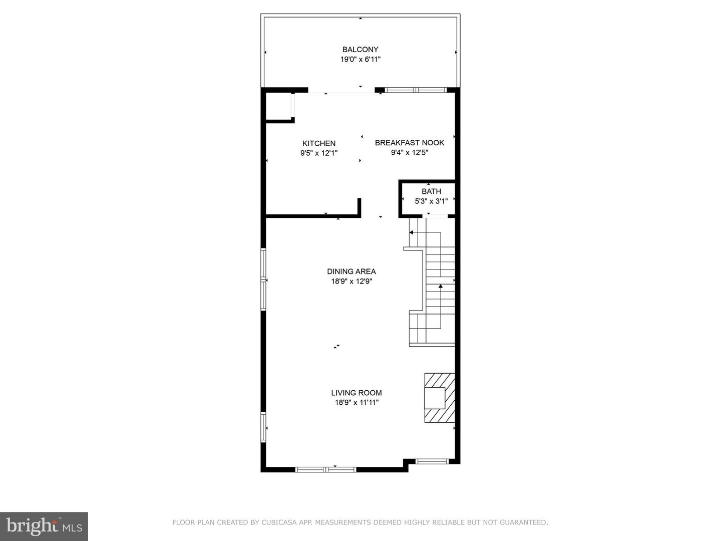 8831 Ashgrove House Ln Property Photo 69