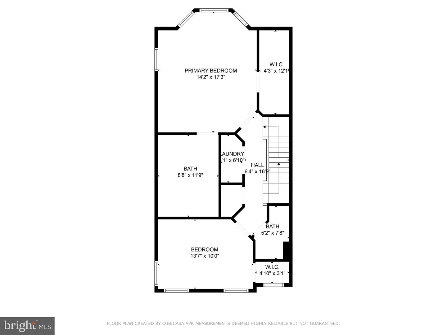 8831 Ashgrove House Ln Property Photo 70